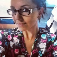 Brittany Rodgers Email & Phone Number