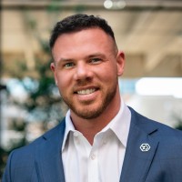 Jake Claver Email & Phone Number