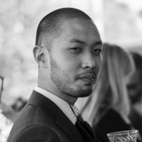 EAE USA Employee Martin Hwang's profile photo