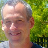 Stephane Thibault Email & Phone Number