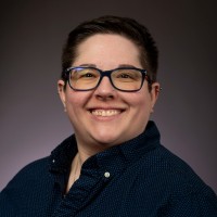 Rebecca Mickol Email & Phone Number