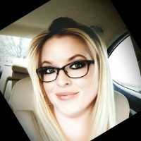 UCHealth Employee Jennie Fogle's profile photo