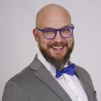 Shawn Labrasseur Email & Phone Number