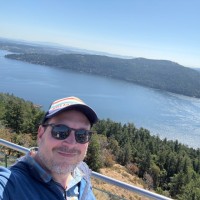 bisco industries Employee Eric Gregorich's profile photo