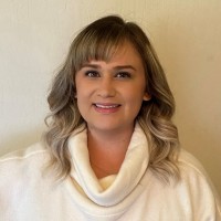 Danielle Dugger Ferry Email