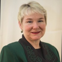 Geralyn Fallon Email & Phone Number
