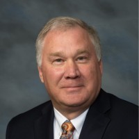 Russell Ragsdale