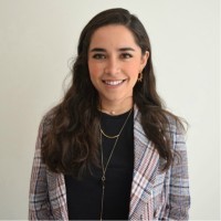 Mariana Sanchez Trujillo Email