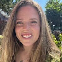 Julia Schwartz Email & Phone Number