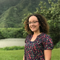 Jillene Herrera Email & Phone Number