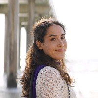 Umberg/Zipser LLP Employee Darian McMillan's profile photo