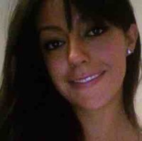 REDMIND Employee Paulina Hernández's profile photo