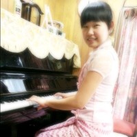 Inbound Technology Co. Ltd. Employee Thazin Nyein's profile photo