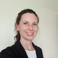 Iredell Health System Employee Tammy Hendrix's profile photo