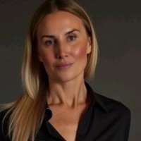 Caroline Rixon Email & Phone Number | Proofpoint Strategic Talent ...