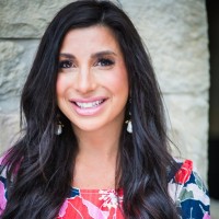 Lauren Kirschblum Email & Phone Number