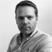 Indridi Einarsson Email