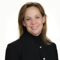 Gateway Services Inc. Employee Lucinda Newcomb's profile photo