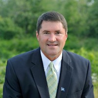 James Libby Email & Phone Number