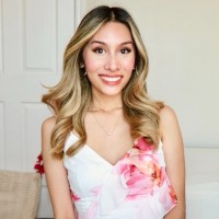 STYLE Canada Employee Hannah Lim's profile photo