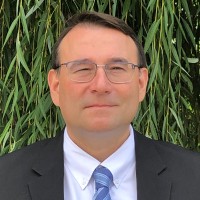 ARCOM SA Employee Frédéric Verot's profile photo