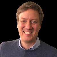 Hajoca Corporation Employee Jeff Hughes's profile photo