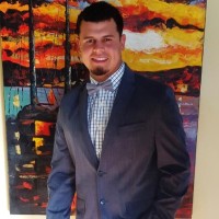 Justin Rodriguez Email