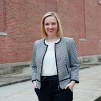 The Gathering Employee Katie Pfaff's profile photo