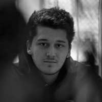 2b Management Employee Louis Guillemain's profile photo