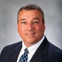 ThirdPacket Technologies Employee Wes Hager's profile photo