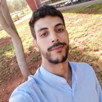 Reda Morchadi Email