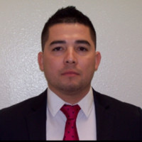 TWG Health & Nutrition Employee Martin Morales-Avendaño's profile photo
