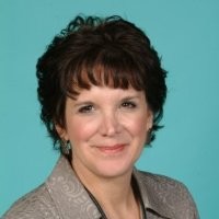 Debra Valle Email & Phone Number