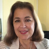 Southeast Arkansas College Employee Wanda Grimmett's profile photo