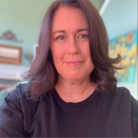 CHESTER COUNTY LIBRARY AND DISTRICT CENTER Employee Ronna Dewey's profile photo
