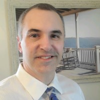 Governors Restaurant Employee Aaron Harburger's profile photo