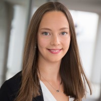 Anna-Maria Gleißner Email