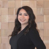 Rentyl Apartments Employee Alexus Rodriguez's profile photo