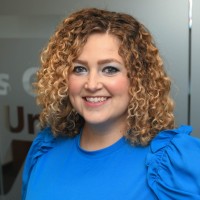 Jenna Ramey Email