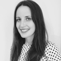Das Rund Employee Simone Scheid's profile photo