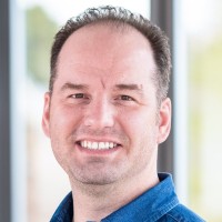 Ken Slachta's profile photo