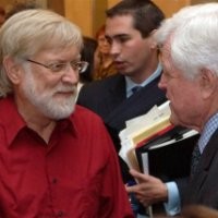Bob Marsh Email & Phone Number