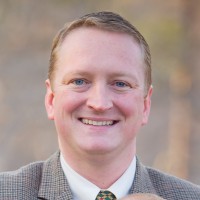 M&E Contractors, inc. Employee Paul Bennett's profile photo