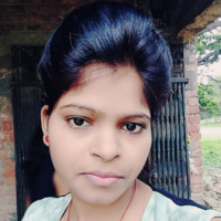 Soni Rajput's profile photo
