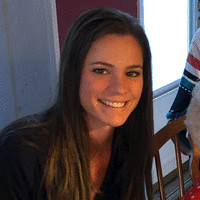 Duco Cement Construction, Inc Employee Csr Amie Panagakos's profile photo