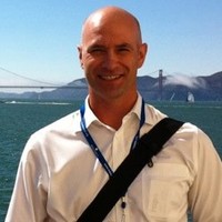 Mark Kozak Email & Phone Number