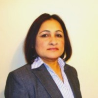 Indra Ramnath Email