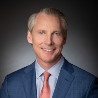 OGE Energy Corp. Employee Ken Miller's profile photo