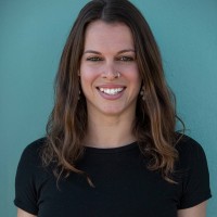 Roadmap Writers Employee Elena Nardini's profile photo