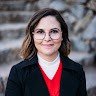 A Brite Company Employee Erin Dunigan's profile photo